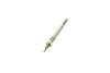 Свеча накаливания GLP017 MB C, E, S, G 93-01 (выр-во) BOSCH 0250201054 (фото 5)