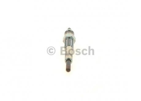 Свічка розжарювання DURATERM BOSCH 0 250 202 087