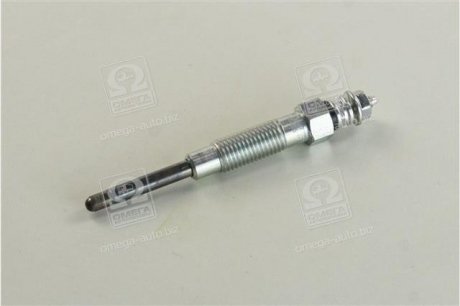 Свеча накаливания GLP042 TOYOTA LC, HILUX 2.4, 2.8 88-01 (выр-во) BOSCH 0250202096