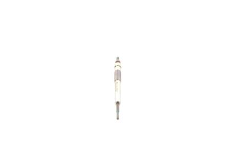 Свічка розжарювання BOSCH 0250213012