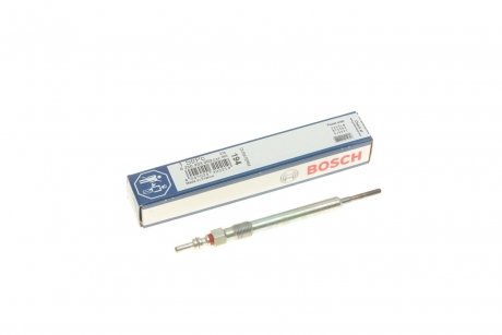 Свічка розжарювання 194 BOSCH 0250403009