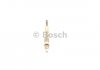 Свічка розжарювання BOSCH 0250404004 (фото 4)