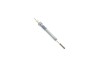 Свічка розжарювання BOSCH 0250703004 (фото 3)
