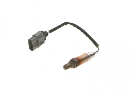 Кисневий датчик BOSCH 0258005211