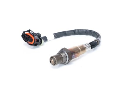 Лямбда зонд BOSCH 0258010065