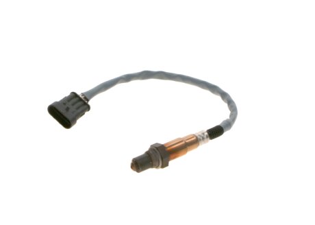Лямбда зонд BOSCH 0258010176