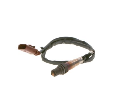 Лямбда зонд BOSCH 0258010530