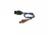 Датчик кислорода для а/м Ford Kuga (13-) 1.6T AT до ка BOSCH 0258017359 (фото 1)