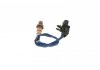 Датчик кислорода для а/м Ford Kuga (13-) 1.6T AT до ка BOSCH 0258017359 (фото 2)