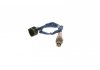 Датчик кислорода для а/м Ford Kuga (13-) 1.6T AT до ка BOSCH 0258017359 (фото 5)