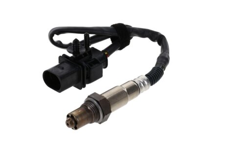 Лямбда зонд BOSCH 0258017465