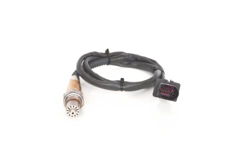 Лямбда зонд BOSCH 0258027074