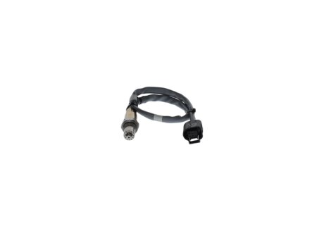 Лямбда зонд BOSCH 0258027155