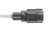 ДАТЧИК КИСНЮ BOSCH 02580300CT (фото 4)