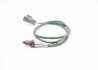 Кисневий датчик BOSCH 02580300D5 (фото 4)