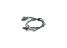 Кисневий датчик BOSCH 02580300D5 (фото 7)