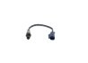 Лямбда зонд BOSCH 02580300DB (фото 1)