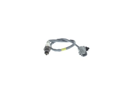 Лямбда зонд BOSCH 02580300DZ