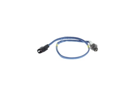 Лямбда зонд BOSCH 02580300E1