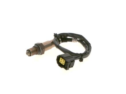 Лямбда-зонд BOSCH 0258986774
