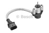 Датчик обертів колінвалу BOSCH 0261210158 (фото 2)