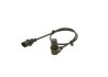 Датчик колінвалу BOSCH 0261210159 (фото 1)