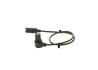 Датчик колінвалу BOSCH 0261210159 (фото 3)