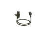 Датчик колінвалу BOSCH 0261210159 (фото 4)