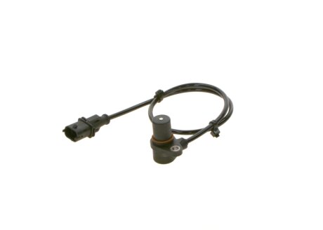 Датчик колінвалу BOSCH 0261210159