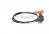 ДАТЧИК ОБОРОТОВ ДВИГАТЕЛЯ BOSCH 0261210160 (фото 6)