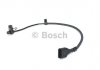 Датчик обертів колінвалу BOSCH 0261210188 (фото 2)