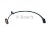 Датчик обертів колінвалу BOSCH 0261210188 (фото 3)