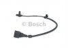 Датчик обертів колінвалу BOSCH 0261210188 (фото 4)