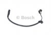 Датчик обертів колінвалу BOSCH 0261210188 (фото 5)