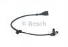 Датчик обертів колінвалу BOSCH 0261210188 (фото 6)