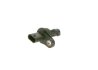 ДАТЧИК ОБЕРТОВОЇ ШВИДК BOSCH 0261210389 (фото 1)