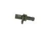 ДАТЧИК ОБЕРТОВОЇ ШВИДК BOSCH 0261210389 (фото 3)