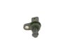 ДАТЧИК ОБЕРТОВОЇ ШВИДК BOSCH 0261210389 (фото 4)
