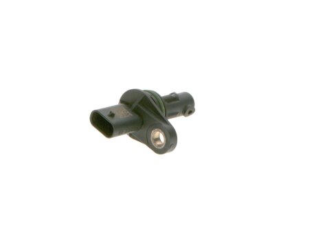 ДАТЧИК ОБЕРТОВОЇ ШВИДК BOSCH 0261210389
