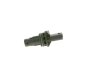 ДАТЧИК ОБЕРТОВОЇ ШВИДК BOSCH 0261210389 (фото 5)