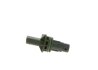 Датчик положення колінчастого вала BOSCH 0261210399 (фото 3)