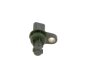 Датчик положення колінчастого вала BOSCH 0261210399 (фото 4)