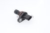 Датчик обертів колінвалу BOSCH 0261210900 (фото 1)