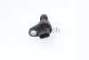 Датчик обертів колінвалу BOSCH 0261210900 (фото 3)