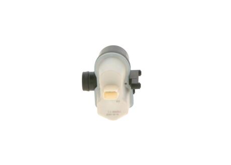 Датчик тиску BOSCH 026122201V