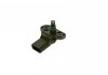 Датчик вакуума VAG 1.0-2.0 FSI 11.95- BOSCH 0261230031 (фото 1)