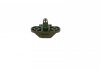 Датчик вакуума VAG 1.0-2.0 FSI 11.95- BOSCH 0261230031 (фото 2)