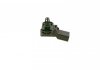Датчик вакуума VAG 1.0-2.0 FSI 11.95- BOSCH 0261230031 (фото 3)