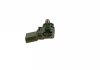 Датчик вакуума VAG 1.0-2.0 FSI 11.95- BOSCH 0261230031 (фото 4)