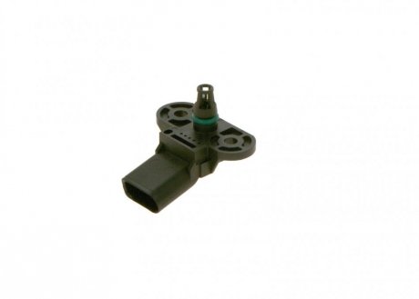 Датчик вакуума VAG 1.0-2.0 FSI 11.95- BOSCH 0261230031 (фото 1)